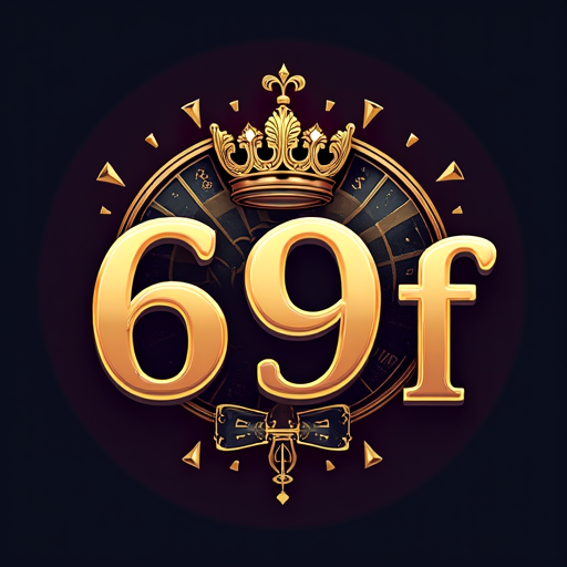 69f